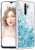 AnyConv.com__ccba0240-2a9c-4f92-b19a-64074ea185b9_i-ns-xiaomi-redmi-9-etui-plywajacy-brokat-shining-glitter-min.jpg