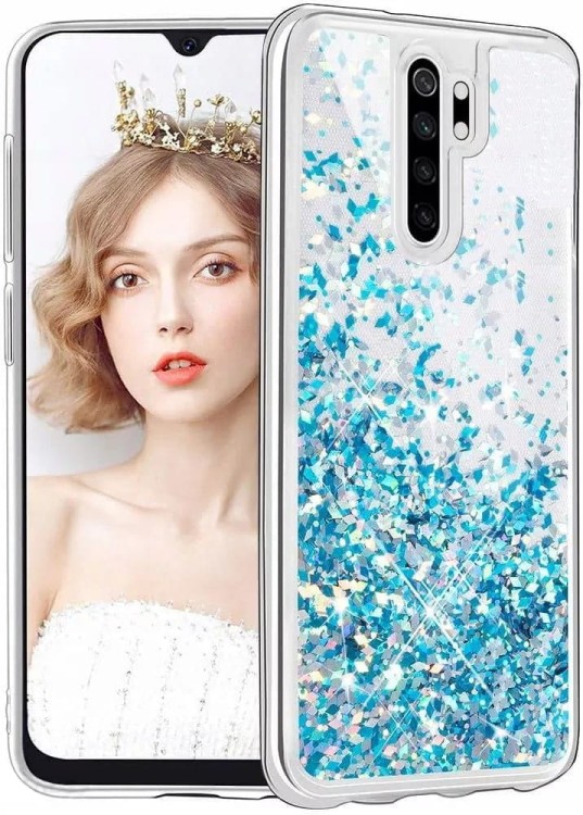 AnyConv.com__ccba0240-2a9c-4f92-b19a-64074ea185b9_i-ns-xiaomi-redmi-9-etui-plywajacy-brokat-shining-glitter-min.jpg
