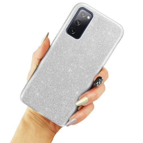 pol_pl_Etui-Glitter-Case-do-Samsung-Galaxy-S20-FE-Silver-217450_2-min.jpg