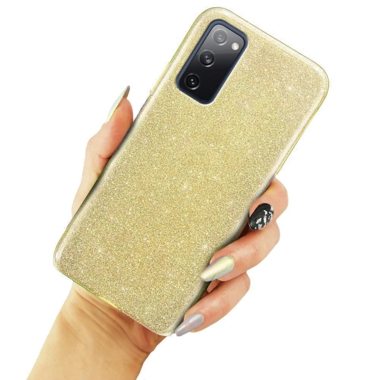 pol_pl_Etui-Glitter-Case-do-Samsung-Galaxy-S20-FE-Gold-217451_2-min.jpg