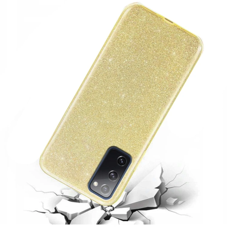 pol_pl_Etui-Glitter-Case-do-Samsung-Galaxy-S20-FE-Gold-217451_3-min.jpg