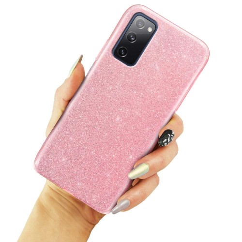 pol_pl_Etui-Glitter-Case-do-Samsung-Galaxy-S20-FE-Pink-217452_1-min.jpg