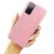 pol_pl_Etui-Glitter-Case-do-Samsung-Galaxy-S20-FE-Pink-217452_1-min.jpg