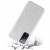 pol_pl_Etui-Glitter-Case-do-Samsung-Galaxy-S20-FE-Silver-217450_3-min.jpg