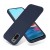 et663sgranatowyxiaomi-note-10pro-max-gsm108025-min.jpg