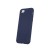 gsm107453-gsm-nakadka-silicon-do-xiaomi-redmi-note-10-4g-10s-ciemnonieb-02h7tc_1_view-min.jpg