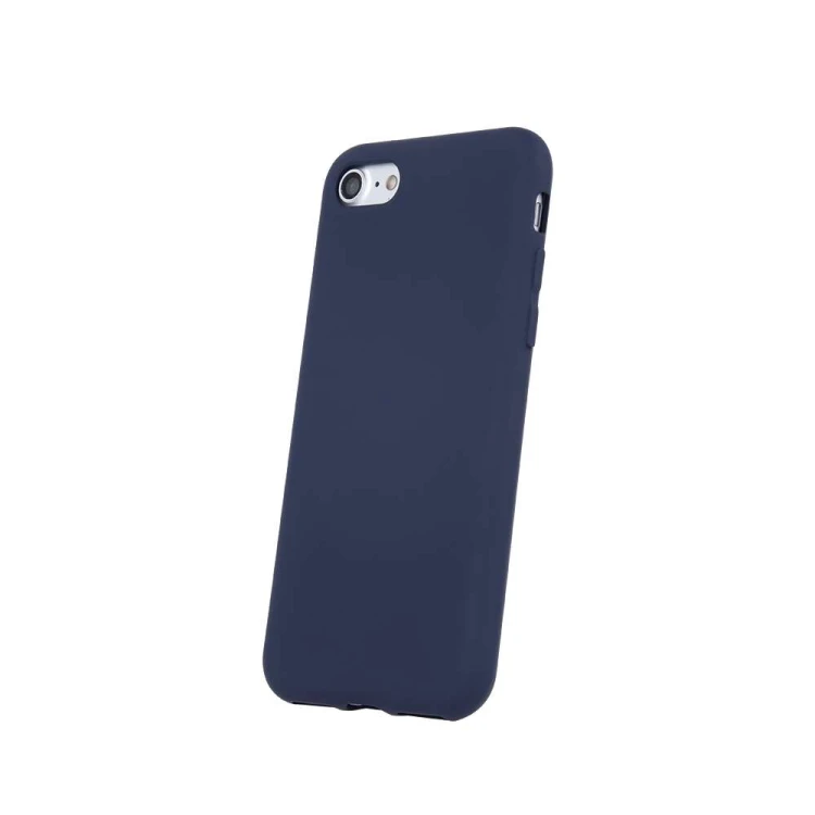 gsm107453-gsm-nakadka-silicon-do-xiaomi-redmi-note-10-4g-10s-ciemnonieb-02h7tc_1_view-min.jpg