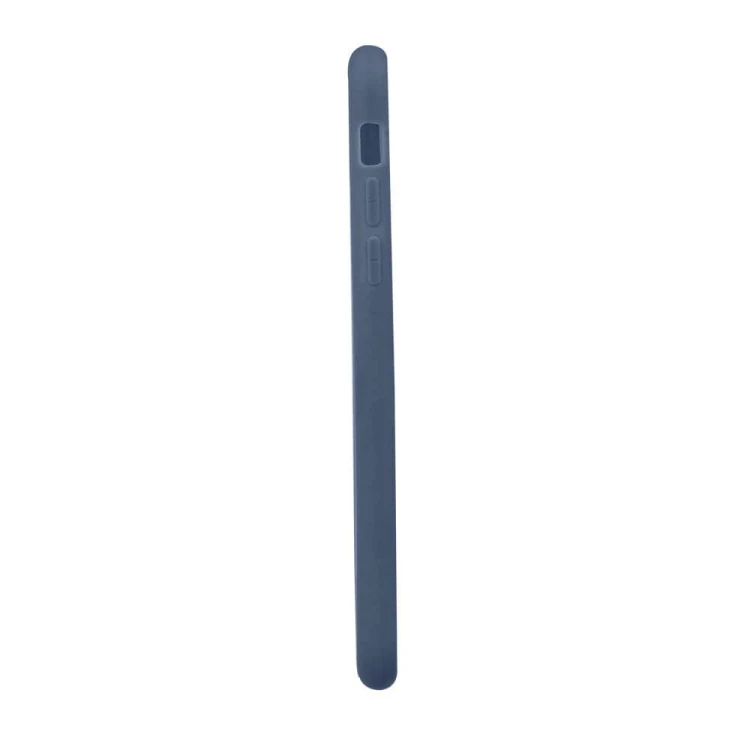 GSM108025 (1)-min.jpg