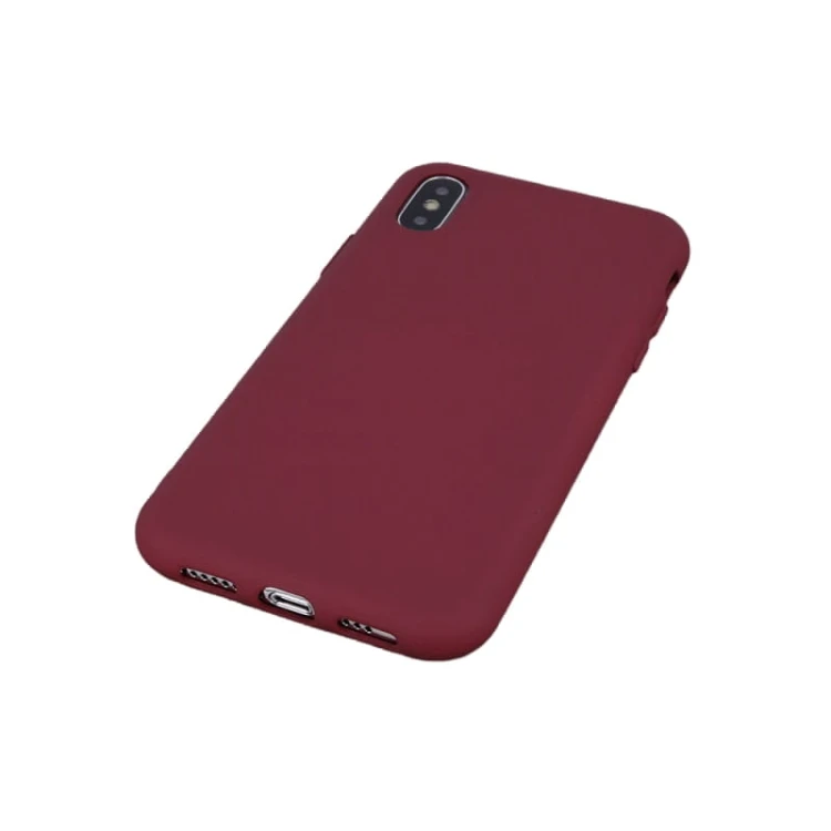 silicon-case-for-samsung-galaxy-s21-ultra-burgund_(1)-transformed-min.jpg