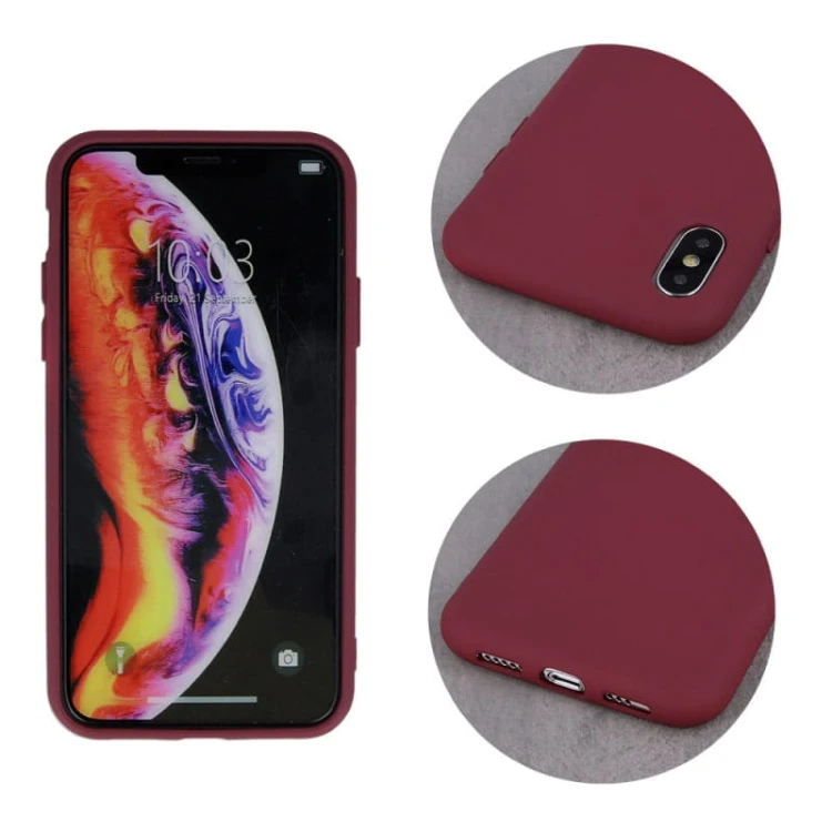 silicon-case-for-samsung-galaxy-s21-ultra-burgund-min.jpg