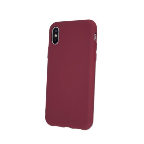 silicon-case-for-samsung-galaxy-s21-ultra-burgund (2)-min.jpg