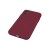 silicon-case-for-samsung-galaxy-s21-ultra-burgund_(1)-transformed-min.jpg