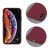 silicon-case-for-samsung-galaxy-s21-ultra-burgund-min.jpg