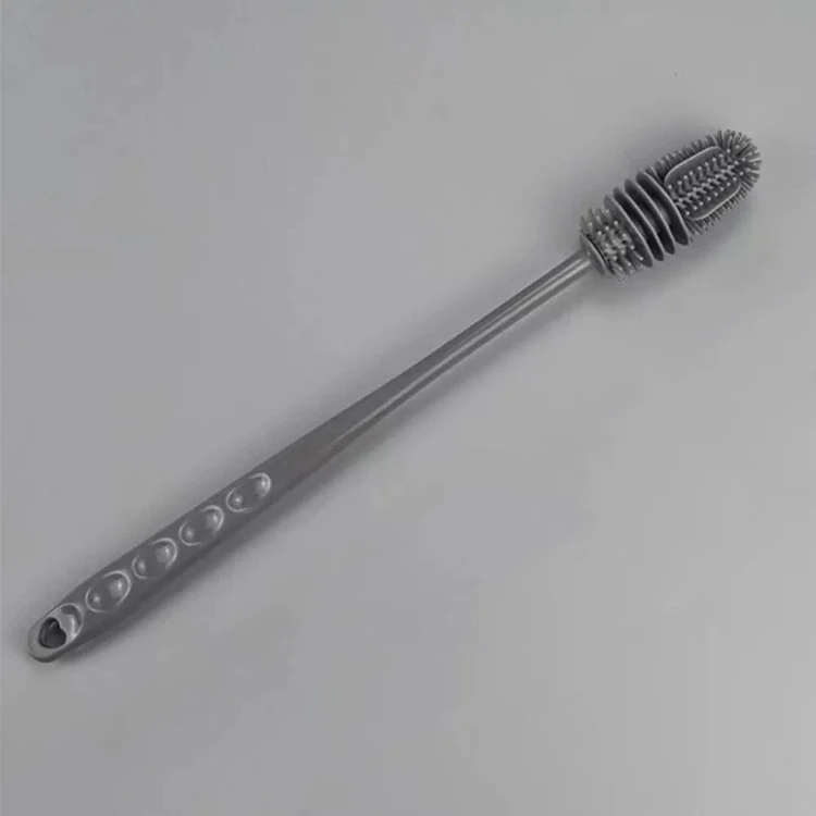 AnyConv.com__D-ugi-uchwyt-mi-kki-silikonowy-do-u-ytku-domowego-wazon-do-czyszczenia-szczotka-do-kubk.jpg_-min.jpg