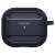 pol_pl_SPIGEN-Rugged-Armor-Apple-AirPods-3-ETUI-Szary-Czarny-Case-98659_2-min.jpg