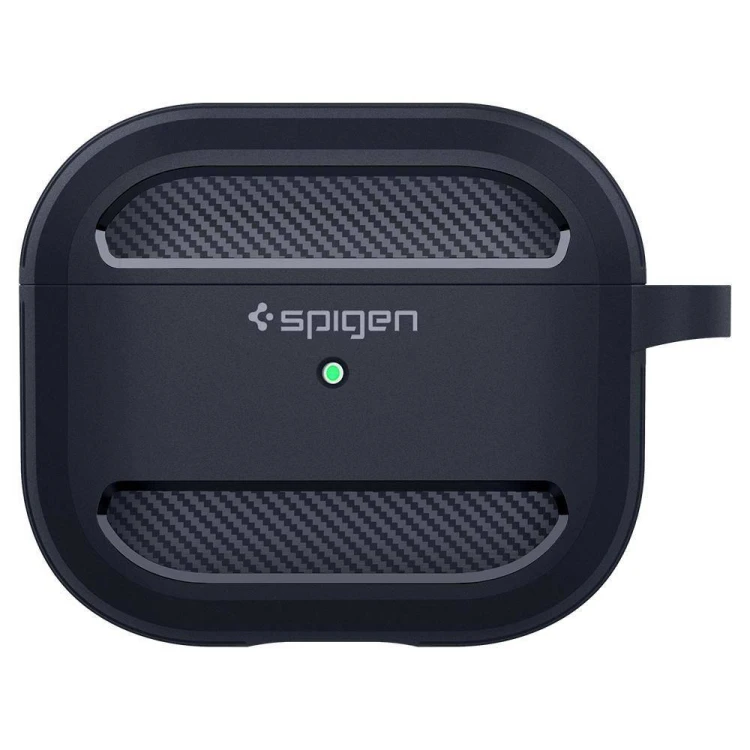 pol_pl_SPIGEN-Rugged-Armor-Apple-AirPods-3-ETUI-Szary-Czarny-Case-98659_2-min.jpg