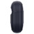 pol_pl_SPIGEN-Rugged-Armor-Apple-AirPods-3-ETUI-Szary-Czarny-Case-98659_3-min.jpg
