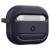 pol_pl_SPIGEN-Rugged-Armor-Apple-AirPods-3-ETUI-Szary-Czarny-Case-98659_4-min.jpg
