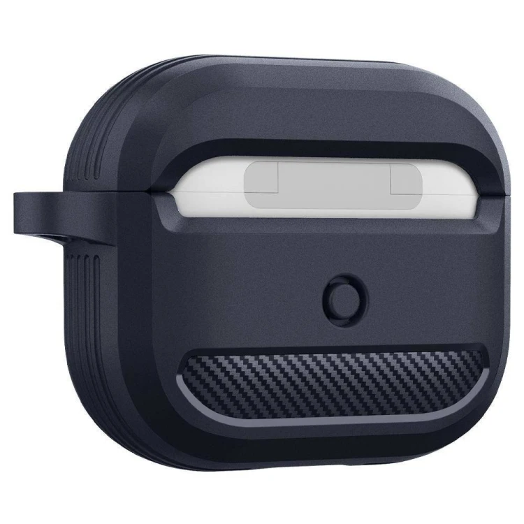 pol_pl_SPIGEN-Rugged-Armor-Apple-AirPods-3-ETUI-Szary-Czarny-Case-98659_4-min.jpg