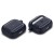 pol_pl_SPIGEN-Rugged-Armor-Apple-AirPods-3-ETUI-Szary-Czarny-Case-98659_5-min.jpg