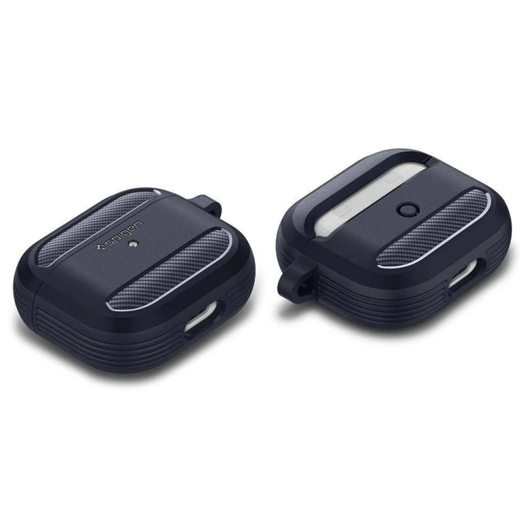 pol_pl_SPIGEN-Rugged-Armor-Apple-AirPods-3-ETUI-Szary-Czarny-Case-98659_5-min.jpg