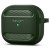 s-l1600 (2)-min.jpg