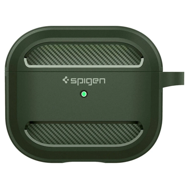 s-l1600 (3)-min.jpg