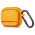 orange-min.jpg