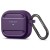 light-purple-1-min.jpg
