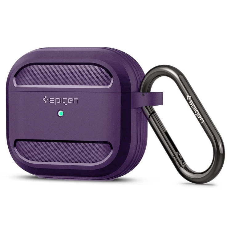 light-purple-1-min.jpg