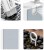 61EMaDqUH-L._AC_SL1001_-min.jpg