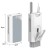 O1CN01SUdBcx2JXS7CL7gH5_!!2209046819431-0-cib-min.jpg