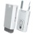 1200-ShineKit-01_800x-min.jpg