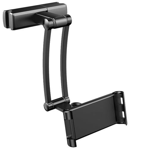 ROCK uchwyt na zagłówek do tabletu-min.jpg