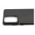 futeral-mercury-jelly-do-samsung-s21-ultra-czarny (1)-min.jpg