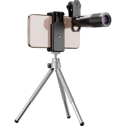 apexel-22x-telephone-smartphone-lens-kit-apl-22x105-02-min.jpg