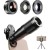 apexel-22x-telephone-smartphone-lens-kit-apl-22x105-11-min.jpg