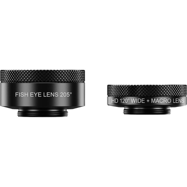 apexel-22x-telephone-smartphone-lens-kit-apl-22x105-17-min.jpg