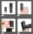 APEXEL-Optic-HD-zestaw-obiektyw-w-aparatu-telefonicznego-4w1-teleobiektyw-Zoom-monokularowy-teleskop-22X-obiektyw-makro.jpg_-min.jpg