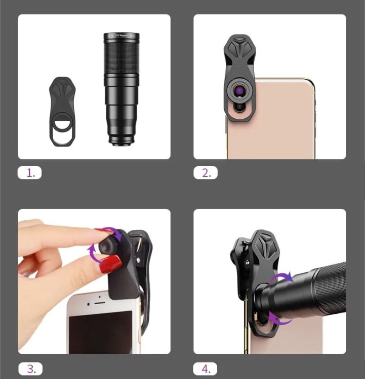 APEXEL-Optic-HD-zestaw-obiektyw-w-aparatu-telefonicznego-4w1-teleobiektyw-Zoom-monokularowy-teleskop-22X-obiektyw-makro.jpg_-min.jpg