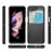 O1CN01q5jSKT28Bxn8KdAFY_!!2547457895-0-cib-min.jpg
