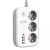 AnyConv.com__listwa-zasilajaca-wifi-3x-ac_227354-min.jpg
