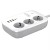 AnyConv.com__listwa-zasilajaca-wifi-3x-ac_227355-min.jpg