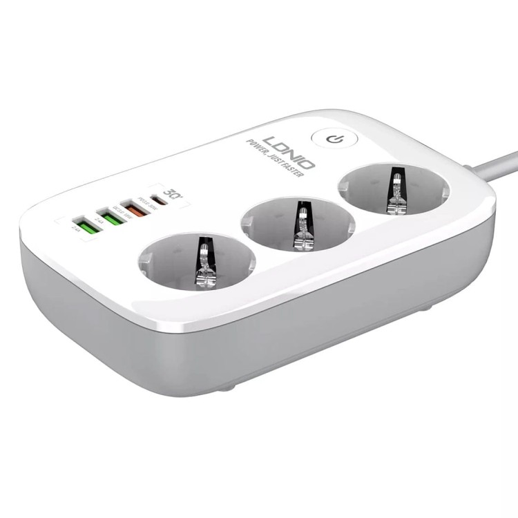 AnyConv.com__listwa-zasilajaca-wifi-3x-ac_227355-min.jpg