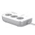 AnyConv.com__listwa-zasilajaca-wifi-3x-ac_227356-min.jpg