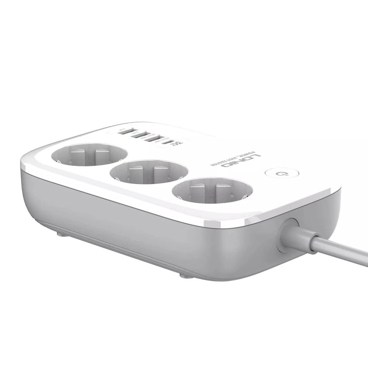 AnyConv.com__listwa-zasilajaca-wifi-3x-ac_227356-min.jpg