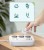 Listwa-zasilajaca-SMART-WiFi-USB-TUYA-QC3-0-PD-LED_[639362]_1200-min.jpg