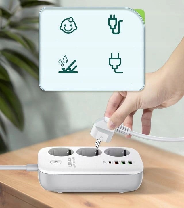 Listwa-zasilajaca-SMART-WiFi-USB-TUYA-QC3-0-PD-LED_[639362]_1200-min.jpg