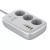 AnyConv.com__listwa-zasilajaca-wifi-3x-ac_227351-min.jpg