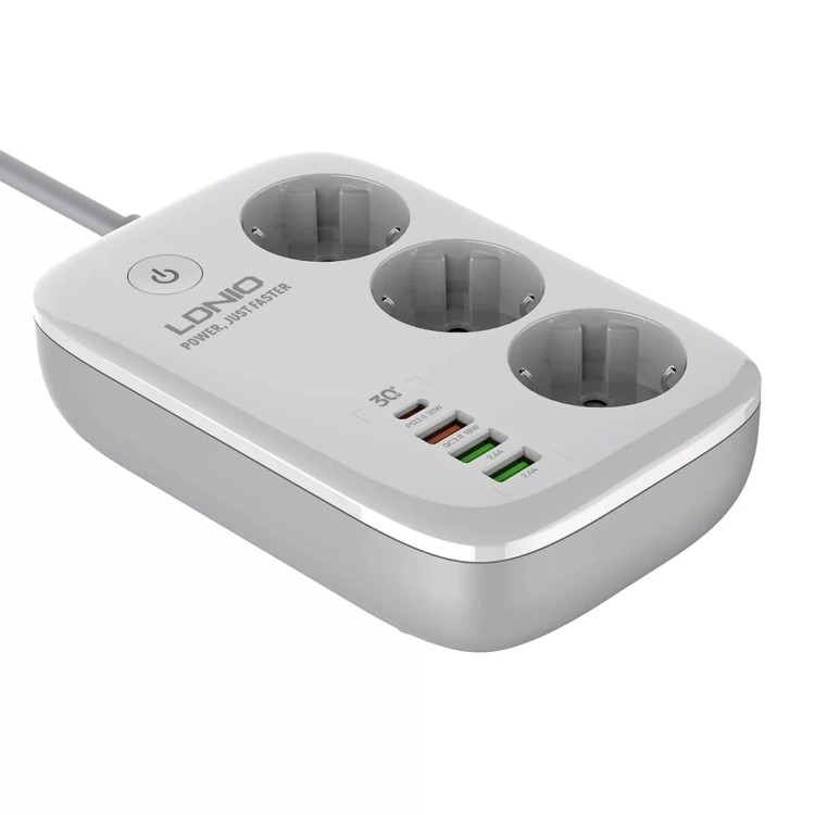AnyConv.com__listwa-zasilajaca-wifi-3x-ac_227351-min.jpg